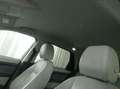 Land Rover Discovery Sport eD4 SE | Auto Stahl Wien 23 Verde - thumbnail 20