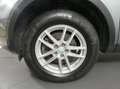 Land Rover Discovery Sport eD4 SE | Auto Stahl Wien 23 Verde - thumbnail 7