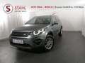 Land Rover Discovery Sport eD4 SE | Auto Stahl Wien 23 Verde - thumbnail 1