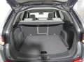 Land Rover Discovery Sport eD4 SE | Auto Stahl Wien 23 Verde - thumbnail 12