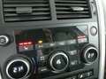 Land Rover Discovery Sport eD4 SE | Auto Stahl Wien 23 Verde - thumbnail 22