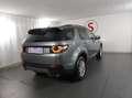 Land Rover Discovery Sport eD4 SE | Auto Stahl Wien 23 Verde - thumbnail 2