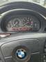 BMW 735 735iL Gris - thumbnail 38