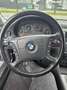 BMW 735 735iL Grau - thumbnail 37