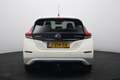 Nissan Leaf N-Connecta 40 kWh SOH 88,0% | Trekhaak | 360° Came Blanco - thumbnail 30