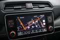 Nissan Leaf N-Connecta 40 kWh SOH 88,0% | Trekhaak | 360° Came Blanco - thumbnail 16