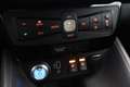 Nissan Leaf N-Connecta 40 kWh SOH 88,0% | Trekhaak | 360° Came Blanco - thumbnail 18