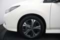 Nissan Leaf N-Connecta 40 kWh SOH 88,0% | Trekhaak | 360° Came Blanco - thumbnail 27
