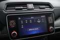 Nissan Leaf N-Connecta 40 kWh SOH 88,0% | Trekhaak | 360° Came Blanco - thumbnail 17