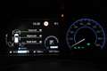 Nissan Leaf N-Connecta 40 kWh SOH 88,0% | Trekhaak | 360° Came Blanco - thumbnail 11