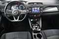 Nissan Leaf N-Connecta 40 kWh SOH 88,0% | Trekhaak | 360° Came Blanco - thumbnail 14