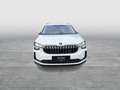 Skoda Kodiaq Selection iV TSI DSG Weiß - thumbnail 7