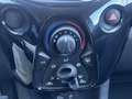 Citroen C1 1.0 VTi 68PK 5-drs Feel | Airconditioning | Parkee Gris - thumbnail 22