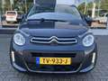 Citroen C1 1.0 VTi 68PK 5-drs Feel | Airconditioning | Parkee Gris - thumbnail 4