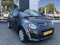 Citroen C1 1.0 VTi 68PK 5-drs Feel | Airconditioning | Parkee Gris - thumbnail 3