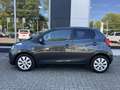 Citroen C1 1.0 VTi 68PK 5-drs Feel | Airconditioning | Parkee Gris - thumbnail 5
