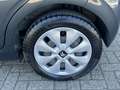 Citroen C1 1.0 VTi 68PK 5-drs Feel | Airconditioning | Parkee Gris - thumbnail 12