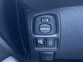 Citroen C1 1.0 VTi 68PK 5-drs Feel | Airconditioning | Parkee Gris - thumbnail 18
