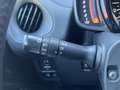 Citroen C1 1.0 VTi 68PK 5-drs Feel | Airconditioning | Parkee Gris - thumbnail 17