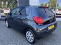 Citroen C1 1.0 VTi 68PK 5-drs Feel | Airconditioning | Parkee Gris - thumbnail 8