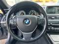 BMW 640 d xDrive HUD + SOFT-CL + 360GK + MEMORY + H&K Grau - thumbnail 13