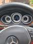 Mercedes-Benz CLS 350 CLS 350 CDI BlueEfficiency Aut. DPF Silber - thumbnail 9