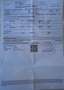Mercedes-Benz CLS 350 CLS 350 CDI BlueEfficiency Aut. DPF Silber - thumbnail 14