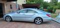 Mercedes-Benz CLS 350 CLS 350 CDI BlueEfficiency Aut. DPF Silber - thumbnail 1