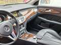 Mercedes-Benz CLS 350 CLS 350 CDI BlueEfficiency Aut. DPF Silber - thumbnail 5