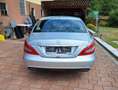 Mercedes-Benz CLS 350 CLS 350 CDI BlueEfficiency Aut. DPF Silber - thumbnail 3