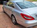Mercedes-Benz CLS 350 CLS 350 CDI BlueEfficiency Aut. DPF Silber - thumbnail 4