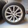 Mercedes-Benz CLS 350 CLS 350 CDI BlueEfficiency Aut. DPF Silber - thumbnail 16