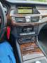 Mercedes-Benz CLS 350 CLS 350 CDI BlueEfficiency Aut. DPF Silber - thumbnail 7