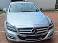 Mercedes-Benz CLS 350 CLS 350 CDI BlueEfficiency Aut. DPF Silber - thumbnail 2