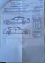 Mercedes-Benz CLS 350 CLS 350 CDI BlueEfficiency Aut. DPF Silber - thumbnail 15