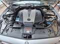 Mercedes-Benz CLS 350 CLS 350 CDI BlueEfficiency Aut. DPF Silber - thumbnail 13