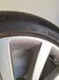 Mercedes-Benz CLS 350 CLS 350 CDI BlueEfficiency Aut. DPF Silber - thumbnail 18