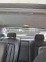 Mercedes-Benz CLS 350 CLS 350 CDI BlueEfficiency Aut. DPF Silber - thumbnail 12