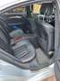 Mercedes-Benz CLS 350 CLS 350 CDI BlueEfficiency Aut. DPF Silber - thumbnail 10