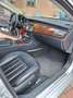Mercedes-Benz CLS 350 CLS 350 CDI BlueEfficiency Aut. DPF Silber - thumbnail 6