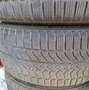 Mercedes-Benz CLS 350 CLS 350 CDI BlueEfficiency Aut. DPF Silber - thumbnail 17