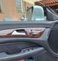Mercedes-Benz CLS 350 CLS 350 CDI BlueEfficiency Aut. DPF Silber - thumbnail 8