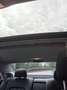 Mercedes-Benz CLS 350 CLS 350 CDI BlueEfficiency Aut. DPF Silber - thumbnail 11