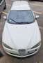 Alfa Romeo 147 147 II 2004 5p 1.9 jtd Moving 120cv Blanc - thumbnail 3