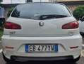 Alfa Romeo 147 147 II 2004 5p 1.9 jtd Moving 120cv Blanc - thumbnail 7