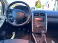Mercedes-Benz A 170 A -Klasse A 170*TUV NEU*TOP*GARAGEN AUTO Silber - thumbnail 7