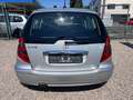 Mercedes-Benz A 170 A -Klasse A 170*TUV NEU*TOP*GARAGEN AUTO Silber - thumbnail 4