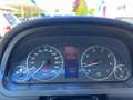 Mercedes-Benz A 170 A -Klasse A 170*TUV NEU*TOP*GARAGEN AUTO Silber - thumbnail 8