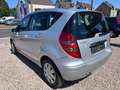 Mercedes-Benz A 170 A -Klasse A 170*TUV NEU*TOP*GARAGEN AUTO Silber - thumbnail 5