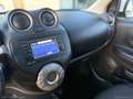 Nissan Micra 1.2 12V DIG-S 98 CV 5p. Tekna - thumbnail 18